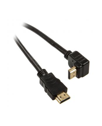 InLine kabel HDMI (17005V)