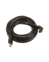 InLine kabel HDMI (17005V) - nr 2