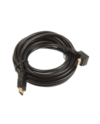 InLine kabel HDMI (17005V)
