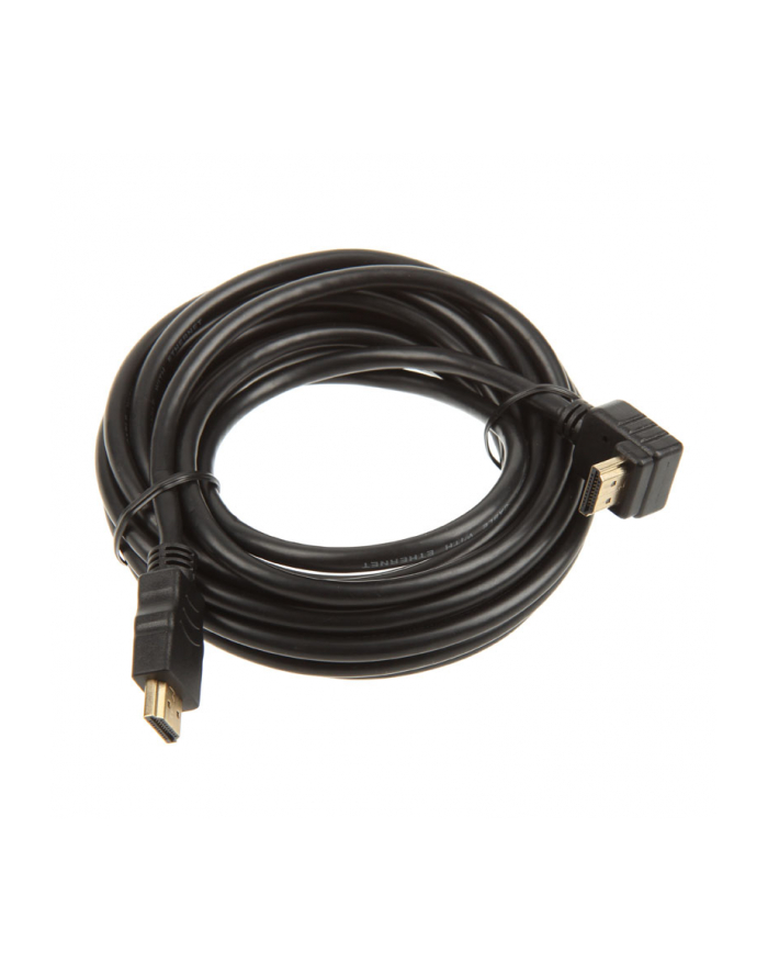 InLine kabel HDMI (17005V) główny