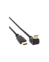 InLine kabel HDMI (17005V) - nr 3