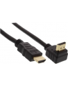InLine kabel HDMI (17005V) - nr 5