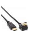 InLine kabel HDMI (17005V) - nr 7