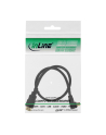 InLine kabel HDMI (17005V) - nr 8