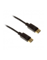 InLine Kabel DisplayPort 3m - czarny (17103P) - nr 18