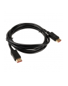 Kabel InLine DisplayPort 1.4 2m - nr 3