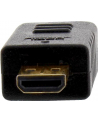 Inline 17501D - nr 10