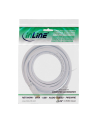 Inline 4K (Uhd) Hdmi Kabel Iały 5M (17505W) - nr 11