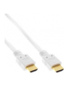 Inline 4K (Uhd) Hdmi Kabel Iały 5M (17505W) - nr 12