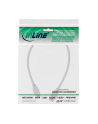 Inline 4K (Uhd) Hdmi Kabel Iały 0,5M (17555W) - nr 11