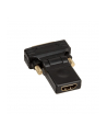 Inline Hdmi-Dvi Adapter (Inline 17660W) - nr 1