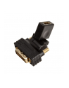 Inline Hdmi-Dvi Adapter (Inline 17660W) - nr 3