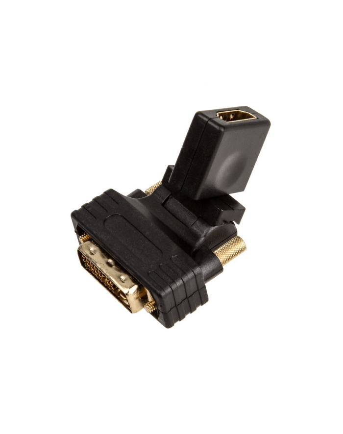 Inline Hdmi-Dvi Adapter (Inline 17660W) główny