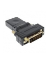 Inline Hdmi-Dvi Adapter (Inline 17660W) - nr 4