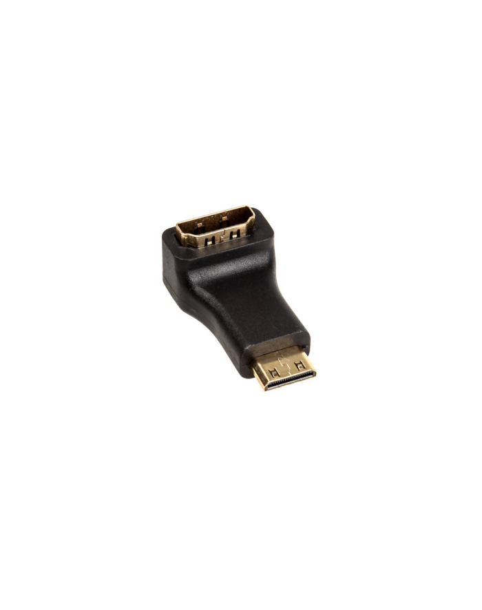 Inline Hdmi Adapter (Inline 17690K) główny