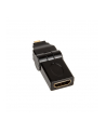 Inline Hdmi Adapter (17690L) - nr 1