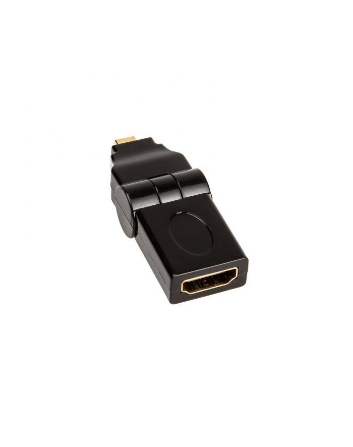 Inline Hdmi Adapter (17690L) główny