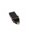 Inline Hdmi Adapter (17690L) - nr 2