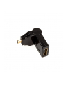 Inline Hdmi Adapter (17690L) - nr 3