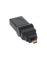 Inline Hdmi Adapter (17690L) - nr 4