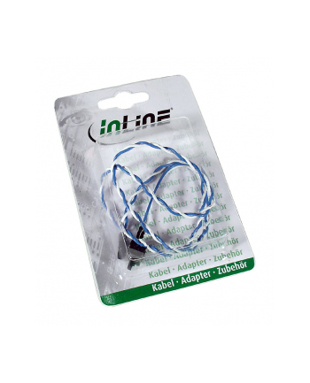 InLine 26648A (26648A)