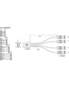 InLine 27620A (27620A) - nr 10