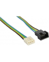 InLine 4 pin Molex (33328A) - nr 13