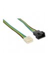 InLine 4 pin Molex (33328A) - nr 16