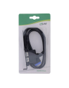 Inline SLOT 2X USB 3.0 (33390C) - nr 11
