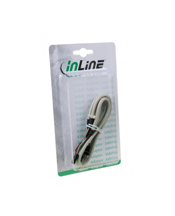 InLine 33440C (33440C)