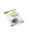 InLine USB 3.0 Adapter, 2x Buchse A auf Pfostenanschluss (33444I) - nr 4