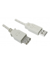 InLine 5m USB 2.0 (34605X) - nr 1