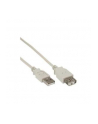 InLine 5m USB 2.0 (34605X) - nr 4