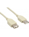 InLine 5m USB 2.0 (34605X) - nr 5
