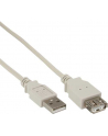 InLine 5m USB 2.0 (34605X) - nr 6