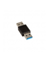 Inline Usb 3.0 Adapter (35300T) - nr 5