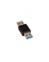 Inline Usb 3.0 Adapter (35300T) - nr 6