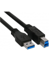InLine 3m USB 3.0 (35330) - nr 10