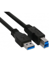 InLine 3m USB 3.0 (35330) - nr 11