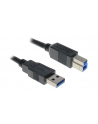 InLine 3m USB 3.0 (35330) - nr 1