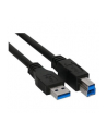InLine 3m USB 3.0 (35330) - nr 3