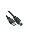 InLine 3m USB 3.0 (35330) - nr 4