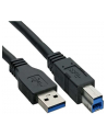 InLine 3m USB 3.0 (35330) - nr 5