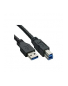 InLine 3m USB 3.0 (35330) - nr 8