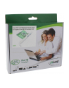 INLINE  KARTA INTERFEJSÓW W TYM LP 2X USB 3.0 Z ZAS  (INLINE) - nr 19