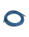 InLine 10m Cat.6(A) S-STP/PiMF (76800B) - nr 6