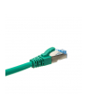 InLine 10m Cat.6(A) S-STP/PiMF (76800G) - nr 23