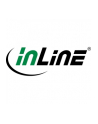 InLine Cat.6A 10m (76800W) - nr 10