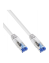 InLine Cat.6A 10m (76800W) - nr 11
