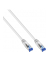 InLine Cat.6A 10m (76800W) - nr 13